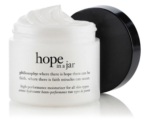 Philosophy Hope in a Jar Original Formula Moisturizer 4 ozBody MoisturizerPHILOSOPHY