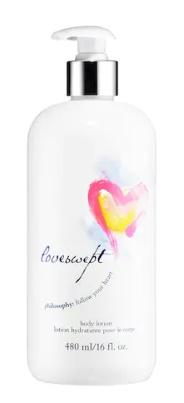 Philosophy Loveswept Body Lotion 16 ozBody MoisturizerPHILOSOPHY