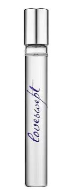 Philosophy Loveswept Women`s Eau De Toilette Rollerball .3 ozWomen's FragrancePHILOSOPHY