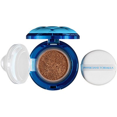 Physicians Formula Mineral Wear ABC Foundation MediumFoundationPHYSICIANS FORMULA