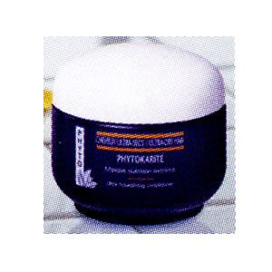 PHYTO PHYTOKARITE MASK WITH SHEA BUTTER 6.7 OZHair TreatmentPHYTO