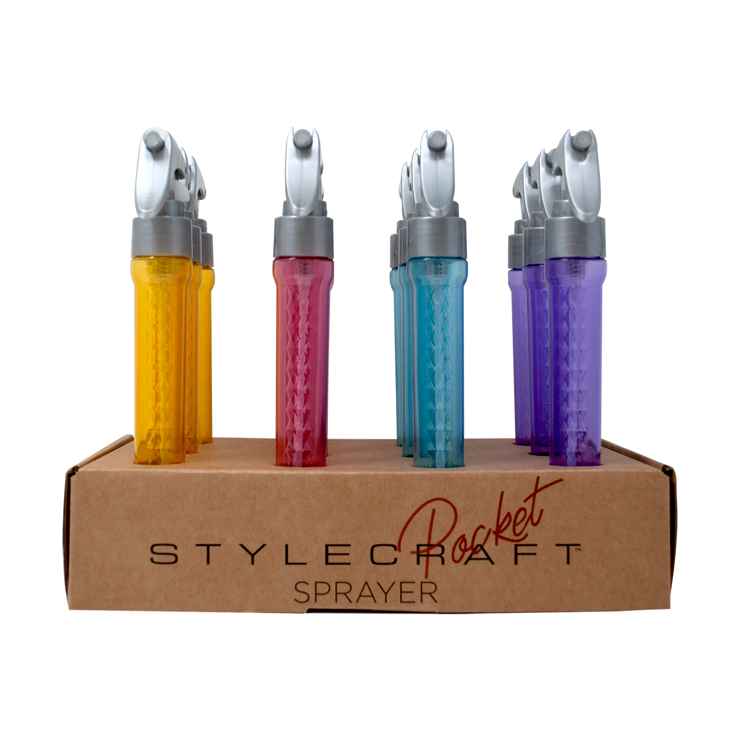 Stylecraft Pocket SprayerSTYLECRAFT