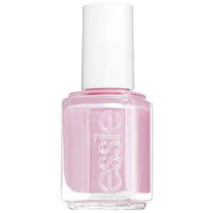 Essie Winter 2018 Nail Polish CollectionNail PolishESSIEColor: 1532 Polar-Izing