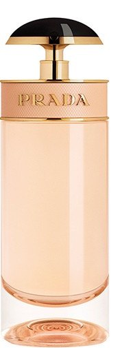 Prada Candy L'Eau Women's Eau De Toilette Spray 2.7 ozWomen's FragrancePRADA