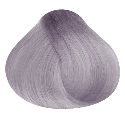 Pravana Chromasilk Hair Color Express TonerHair ColorPRAVANAShade: Smokey Silver