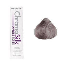 Pravana Chromasilk Hair Color Express TonerHair ColorPRAVANAShade: Beige