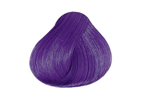 Pravana Chromasilk VIVID Hair Color 3 ozHair ColorPRAVANAShade: Black, Clear, Blue, Green, Magenta, Orange, Pink, Red, Silver, Violet, Wild Orchid, Yellow, Amethyst, Blue Topaz, Emerald, Precious Metals Moody Blue, Precious Metals Rose Gold, Precious Meta