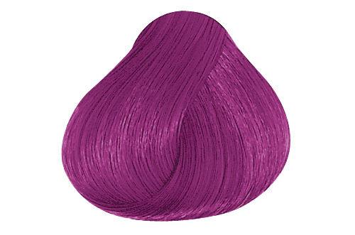 Pravana Chromasilk VIVID Hair Color 3 ozHair ColorPRAVANAShade: Wild Orchid