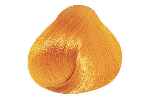 Pravana Chromasilk VIVID Hair Color 3 ozHair ColorPRAVANAShade: Yellow