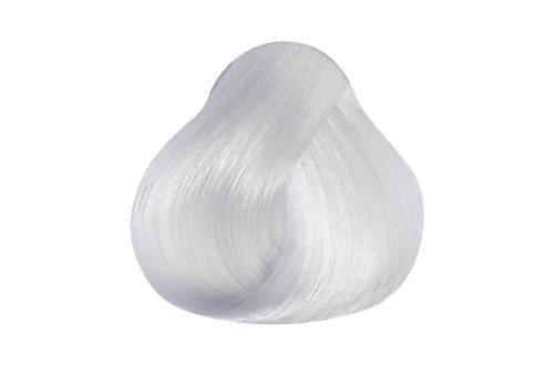 Pravana Chromasilk VIVID Hair Color 3 ozHair ColorPRAVANAShade: Clear