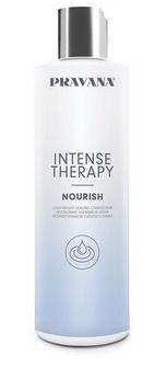 Pravana Intense Therapy Nourish ConditionerHair ConditionerPRAVANASize: 10.1 oz, 33.8 oz