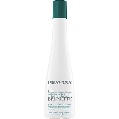 Pravana The Perfect Brunette ConditionerHair ConditionerPRAVANASize: 10.1 oz