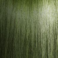 Pravana Vivid Crystals Hair ColorHair ColorPRAVANAColor: Jade