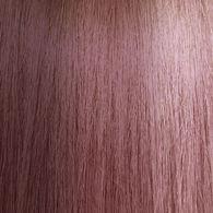 Pravana Vivid Crystals Hair ColorHair ColorPRAVANAColor: Rose Quartz