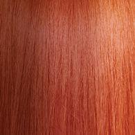 Pravana Vivid Crystals Hair ColorHair ColorPRAVANAColor: Sunstone