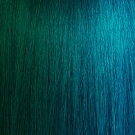 Pravana Vivid Crystals Hair ColorHair ColorPRAVANAColor: Aquamarine