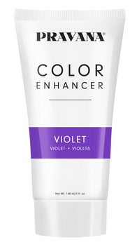 Pravana Color Enhancer 5 ozHair ColorPRAVANAColor: Violet