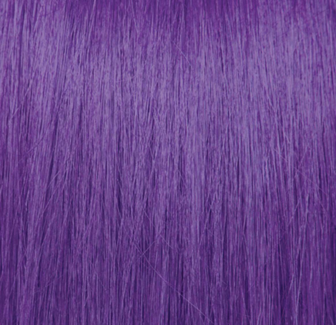 Pravana Chromasilk VIVID Hair Color 3 ozHair ColorPRAVANAShade: Grape