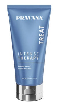 Pravana Intense Therapy Treat Masque 5 ozHair TreatmentPRAVANA