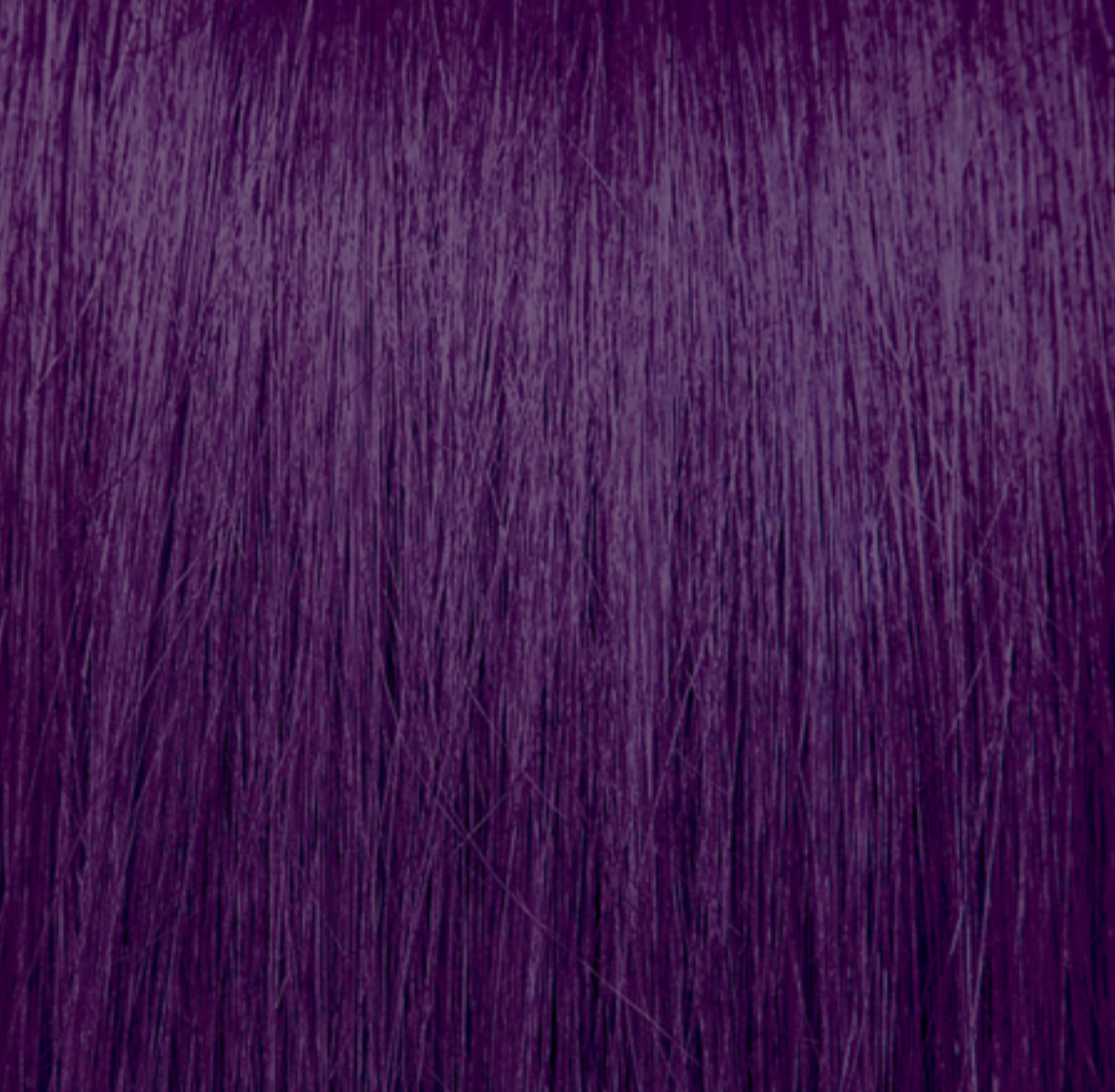 Pravana Chromasilk VIVID Hair Color 3 ozHair ColorPRAVANAShade: Smokey Violet