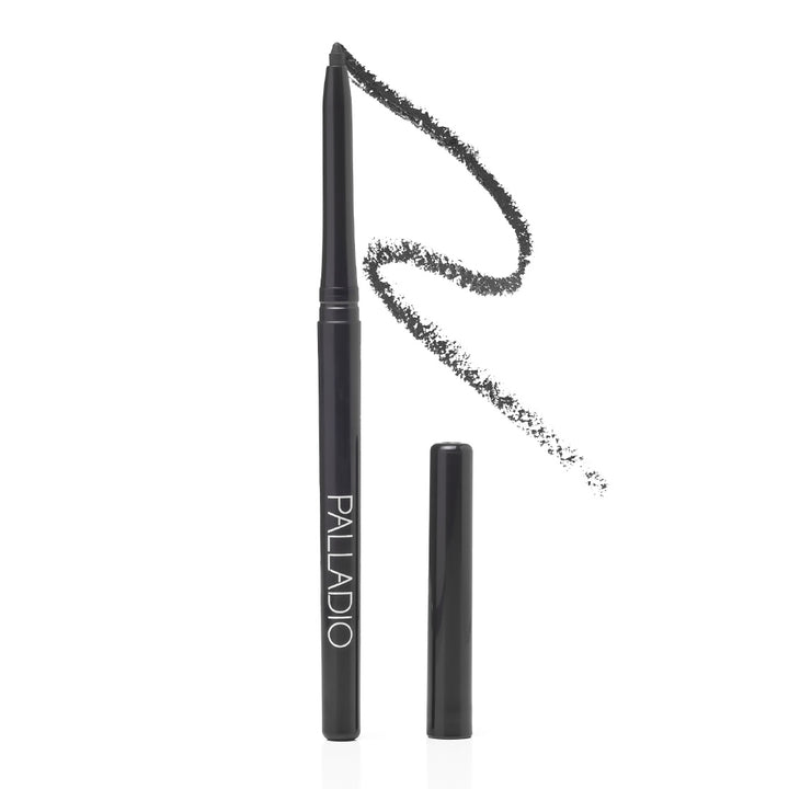 Palladio Retractable EyelinerEyelinerPALLADIOColor: Smokey Pre03