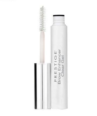 PRESTIGE Brow Enhancer Clear GelEyebrowPRESTIGE