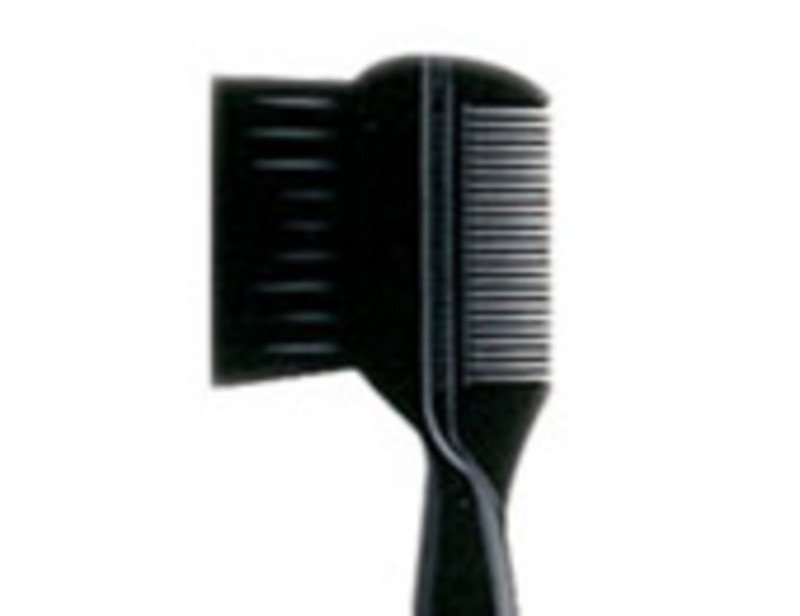 PRESTIGE BRUSH-BROW/EYE LASH BB-9Cosmetic BrushesPRESTIGE