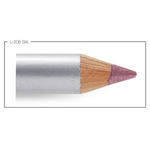 PRESTIGE LIP LINER PENCIL SILK L-206Lip LinerPRESTIGE