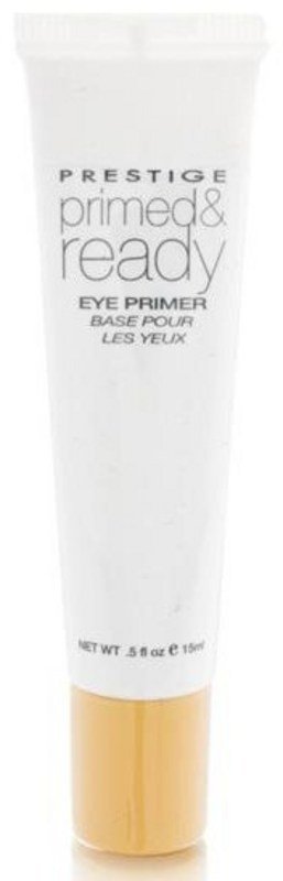 PRESTIGE PRIMED AND READY EYE PRIMEREye PrimerPRESTIGE