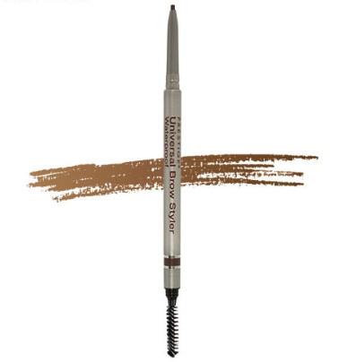 PRESTIGE Universal Waterproof Brow StylerEyebrowPRESTIGE