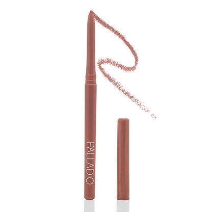 Palladio Retractable Lipliner