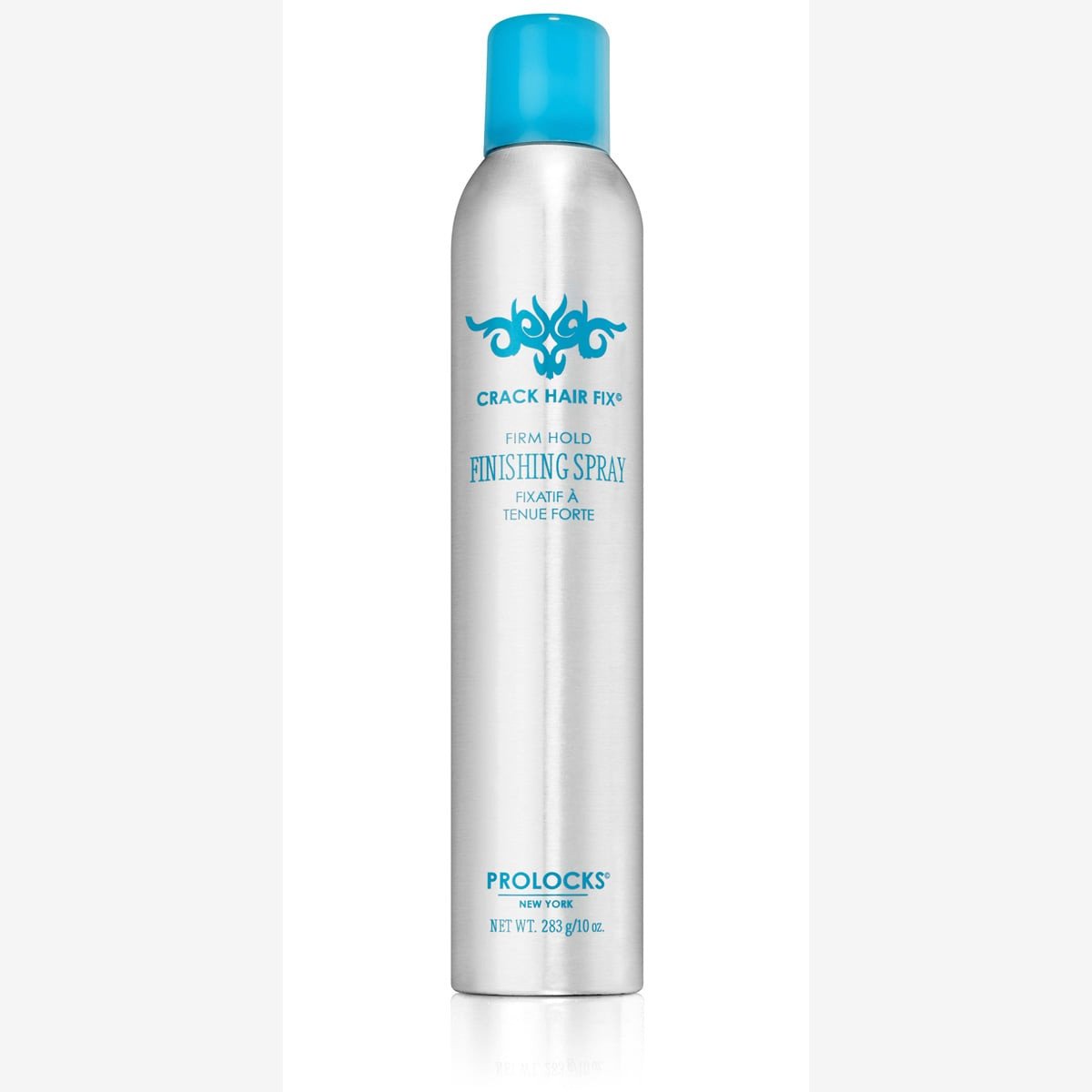 Pro Locks Crack Finishing Spray 10 ozHair SprayPRO LOCKS