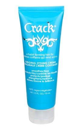 PRO LOCKS CRACK LEAVE-IN HAIR TREATMENT 2.5 OZHair TreatmentPRO LOCKS