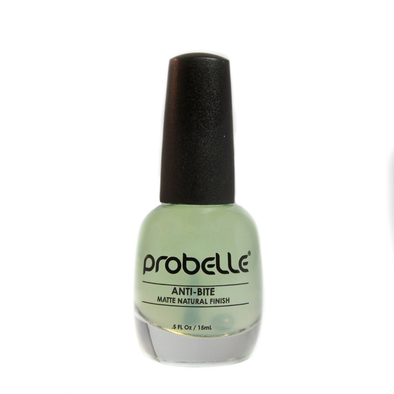 Probelle Anti Bite Base CoatNail CarePROBELLE