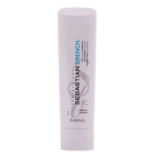 Sebastian Drench ConditionerHair ConditionerSEBASTIANSize: 8.4 oz