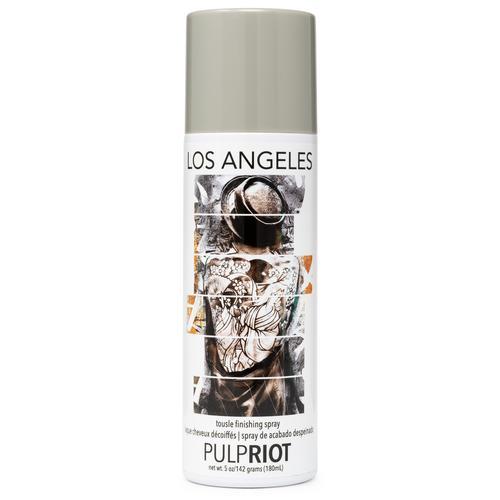 Pulp Riot Los Angeles Tousle Finish Spray 5 ozHair SprayPULP RIOT