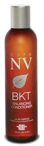 Pure NV BKT Balancing Conditioner 8.5 ozHair ConditionerPURE NV BKT