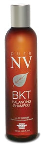 Pure NV BKT Balancing Shampoo 33.8 ozHair ShampooPURE NV BKT