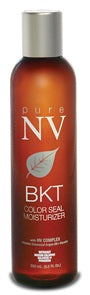 Pure NV BKT Color Seal Moisturizer 8.5 ozHair ConditionerPURE NV BKT