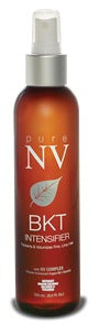 Pure NV BKT Intensifier 8.5 ozHair TexturePURE NV BKT