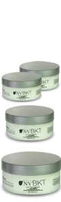 Pure NV BKT Matte Pomade 2 ozHair Gel, Paste & WaxPURE NV BKT