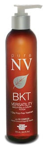 Pure NV BKT Versatility 8.5 ozHair Creme & LotionPURE NV BKT