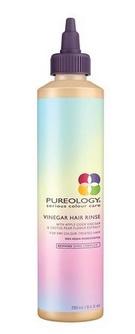 Pureology Hydrate Vinegar Hair RinseHair TreatmentPUREOLOGYSize: 8.45 oz