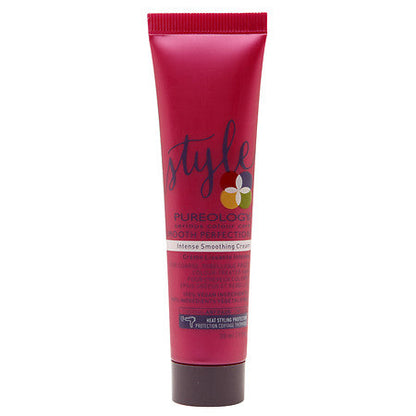 Pureology Smooth Perfection Intense Smoothing CreamHair Creme & LotionPUREOLOGYSize: 1 oz