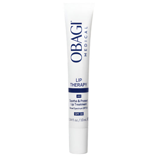 Obagi Soothe and Protect Lip Treatment SPF30