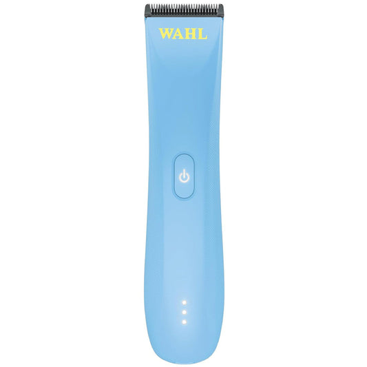Wahl Peanut Li Trimmer-Cordless