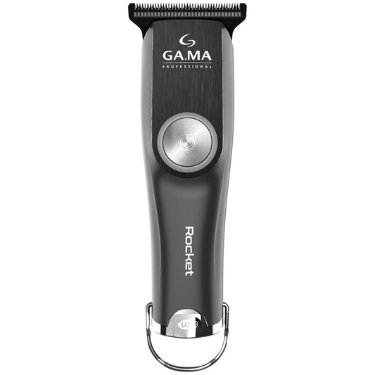 Gama Professional Rocket Trimmer