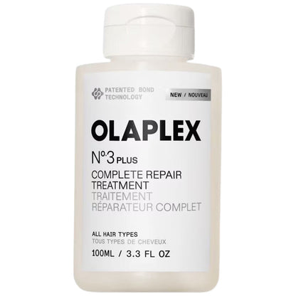 Olaplex Hair Perfector No. 3 Plus 3.3 oz
