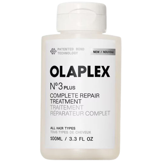 Olaplex Hair Perfector No. 3 Plus 3.3 oz