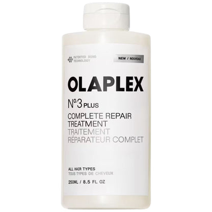 Olaplex Hair Perfector No. 3 Plus 8.5 oz